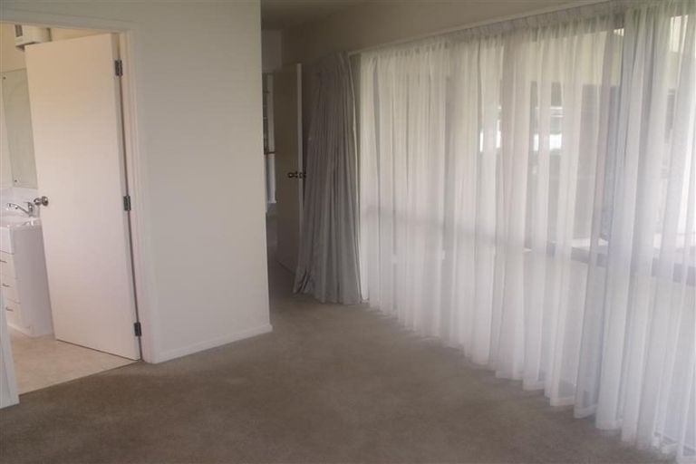 Photo of property in 6 Saint Hill Lane, Havelock North, 4130