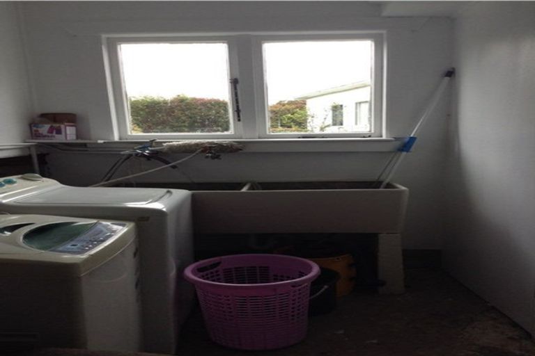 Photo of property in 6 O'hara Street, Appleby, Invercargill, 9812