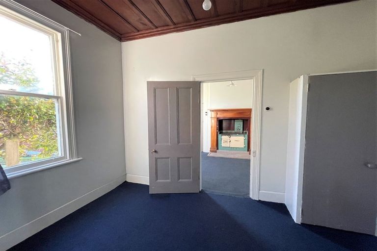 Photo of property in 15 Ryrie Street, Balclutha, 9230