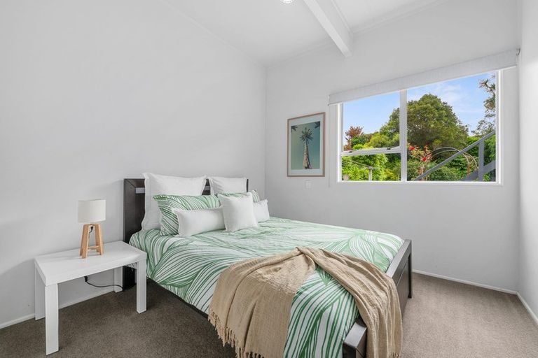 Photo of property in 59 Brentwood Street, Trentham, Upper Hutt, 5018