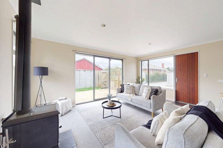 Photo of property in 57a Middle Road, Allenton, Ashburton, 7700