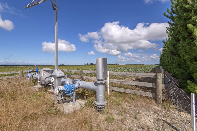 Photo of property in 1234 Highfield Road, Charing Cross, Christchurch, 7671