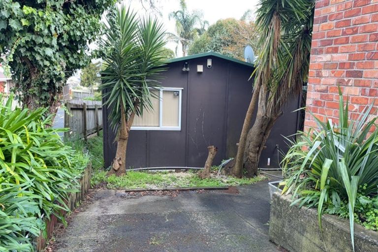 Photo of property in 57 View Road, Henderson, Auckland, 0612