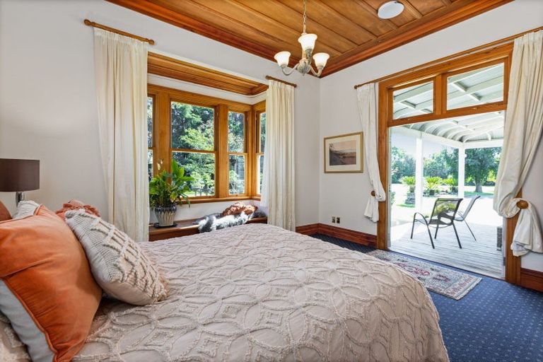 Photo of property in 153 Meeanee Road, Jervoistown, Napier, 4112