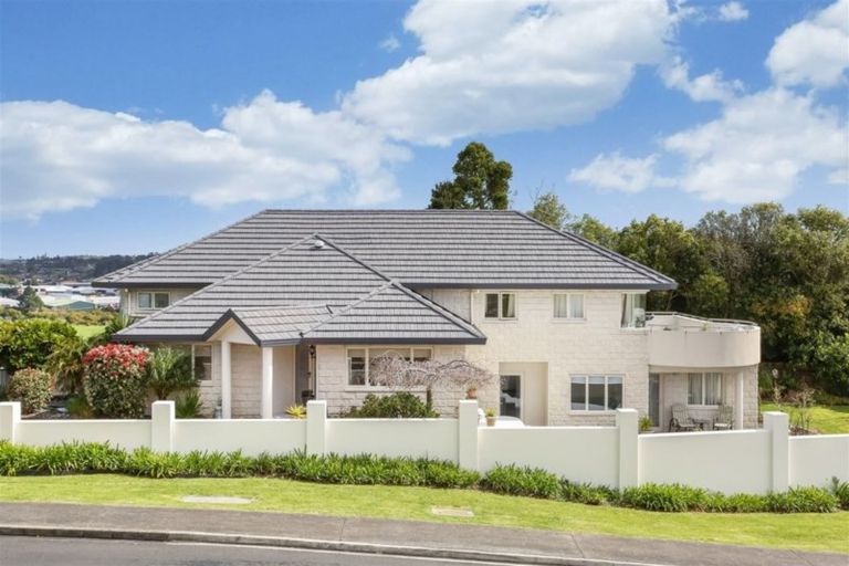 Photo of property in 132 Cape Hill Road, Pukekohe, 2120
