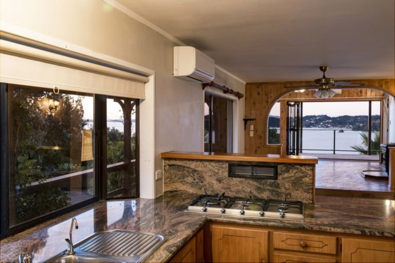 Photo of property in 36 Gilbert Mair Rise, Russell, 0272