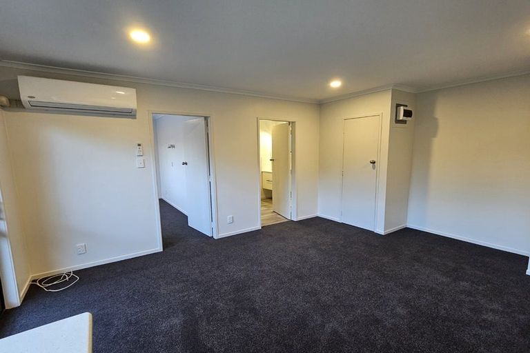 Photo of property in 7/14 Hardley Street, Whitiora, Hamilton, 3200