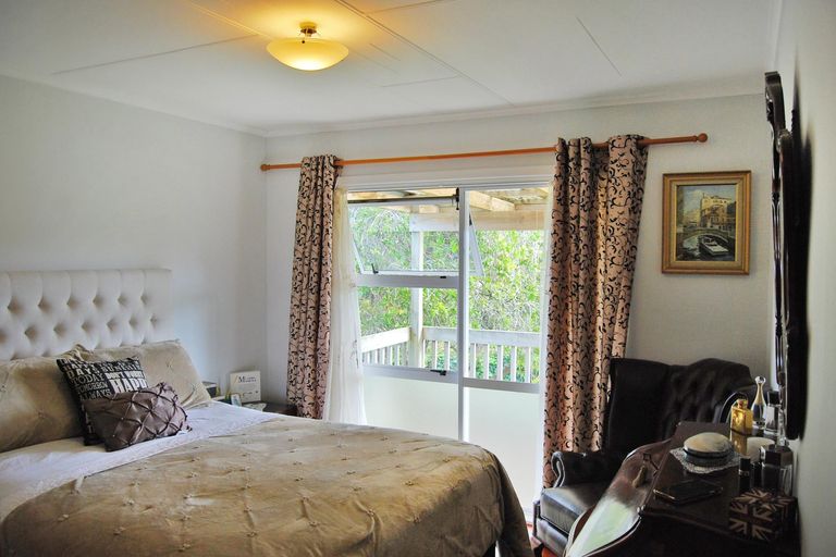 Photo of property in 1878 State Highway 1, Kaiwaka, 0573