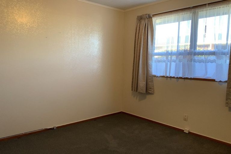 Photo of property in 44a Peter Street, Ashburton, 7700