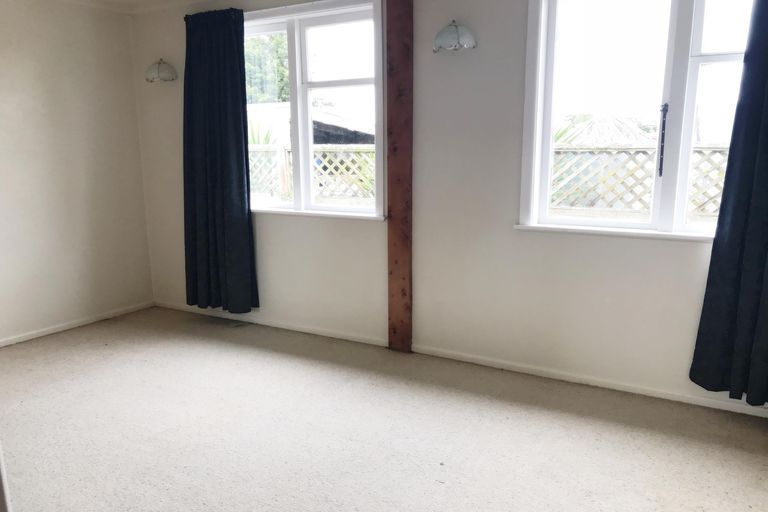 Photo of property in 2217 State Highway 2, Maramarua, Pokeno, 2471