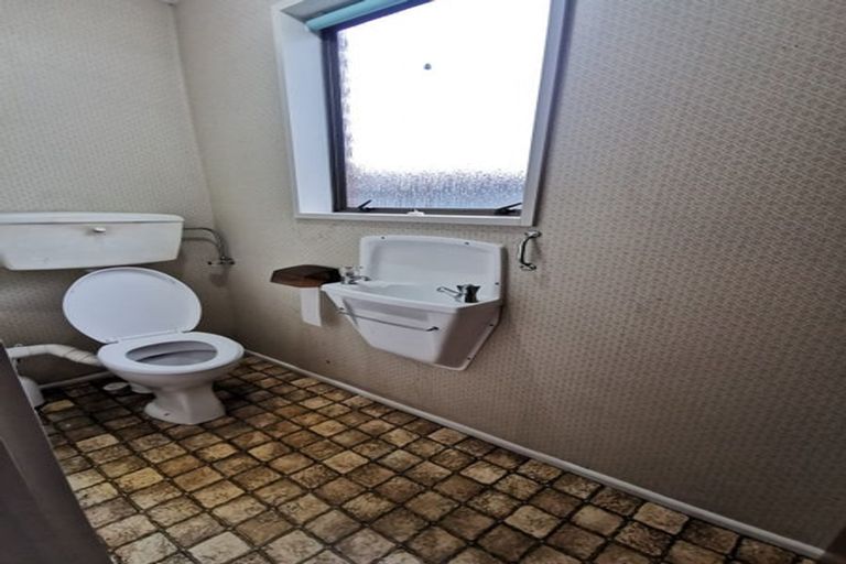 Photo of property in 3/47 Blair Avenue, Papanui, Christchurch, 8053