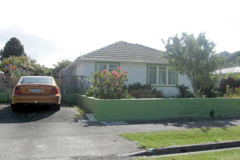 Photo of property in 37 Kells Avenue, Aramoho, Whanganui, 4500
