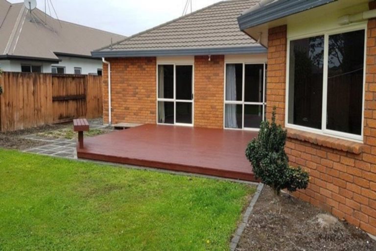 Photo of property in 10 Westminster Place, Rototuna North, Hamilton, 3210