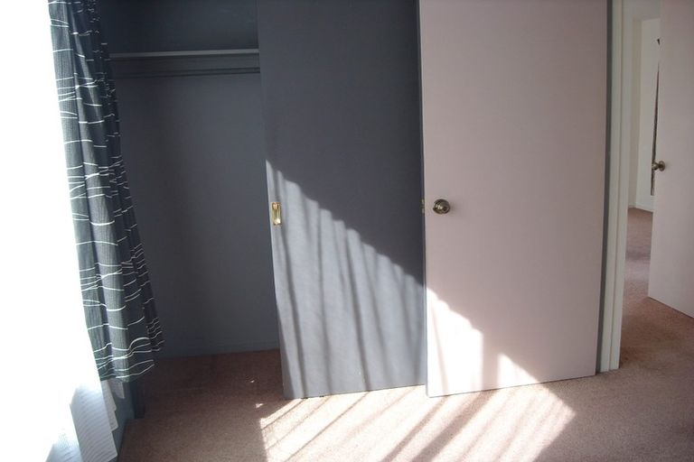 Photo of property in 1/199 Grant Road, Thorndon, Wellington, 6011