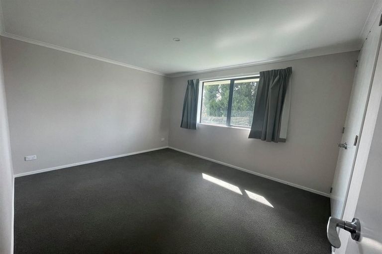 Photo of property in 36 Koutu Road, Koutu, Rotorua, 3010