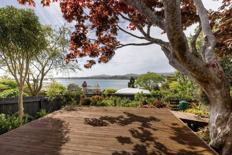 Photo of property in 53 Hampton Terrace, Parkvale, Tauranga, 3112