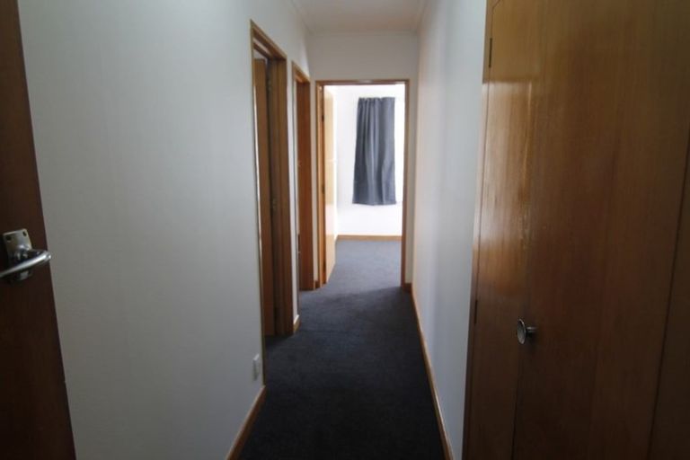 Photo of property in 435 Avonhead Road, Avonhead, Christchurch, 8042