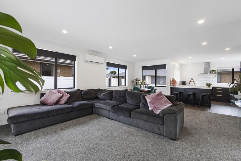 Photo of property in 1/3 Mcandrew Street, Kihikihi, Te Awamutu, 3800