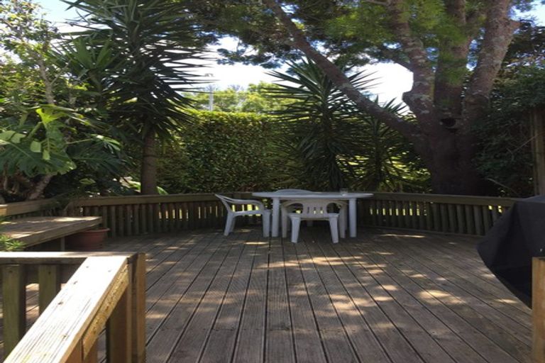 Photo of property in 36 Maugham Drive, Bucklands Beach, Auckland, 2014