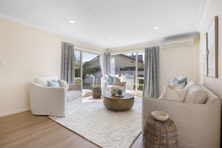 Photo of property in 18 Glenside Avenue, Ilam, Christchurch, 8041