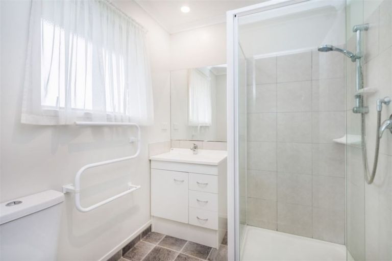 Photo of property in 5 Scotia Place, Te Kamo, Whangarei, 0112