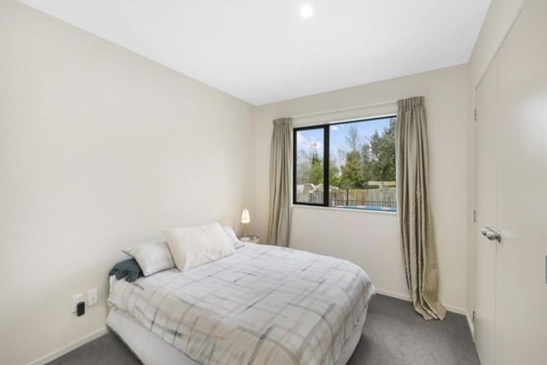 Photo of property in 13 Waddington Road, Waddington, 7500