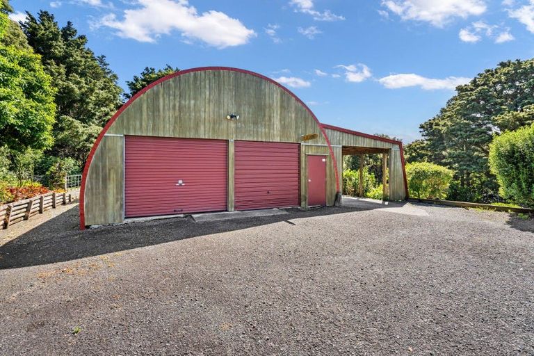 Photo of property in 2 Turiapua Lane, Parua Bay, Whangarei, 0174
