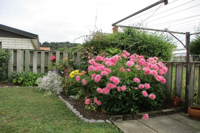 Photo of property in 25c Peel Street, Geraldine, 7930