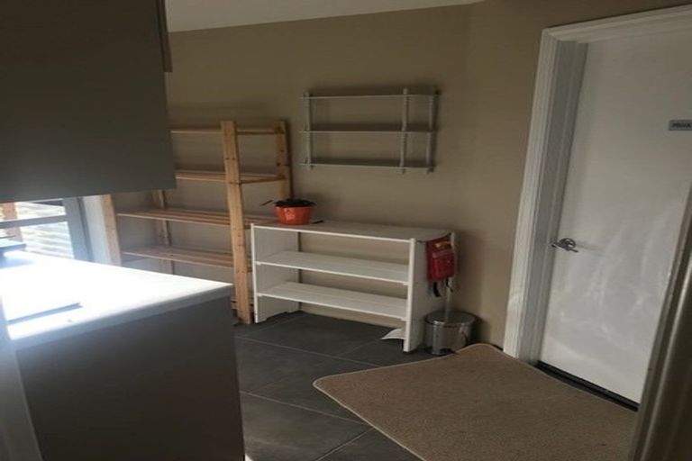 Photo of property in 3 Bounty Lane, Belleknowes, Dunedin, 9011