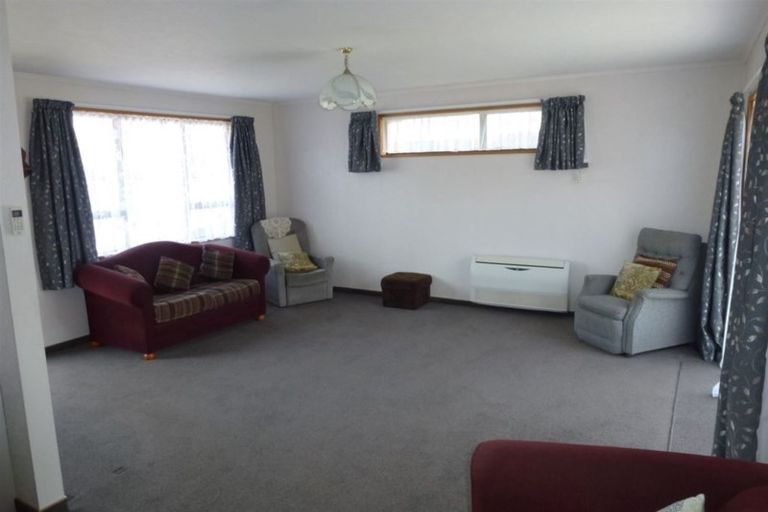 Photo of property in 3/70 Shakespeare Street, Greymouth, 7805