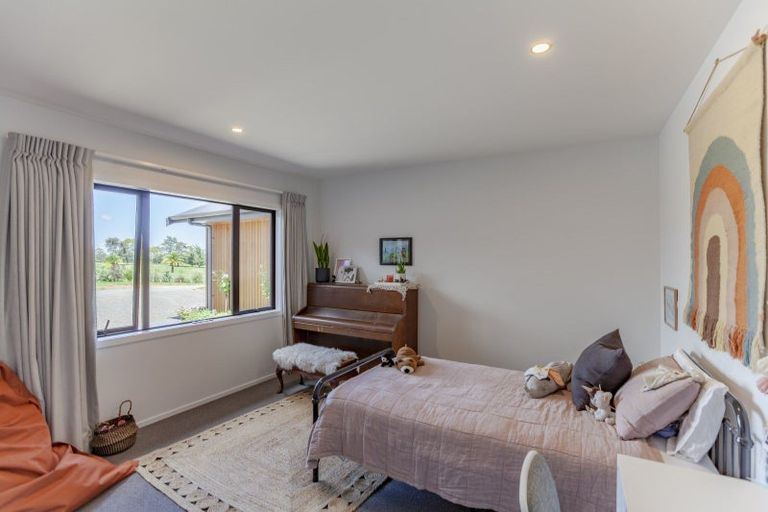 Photo of property in 18d Graingers Lane, Waipukurau, 4282