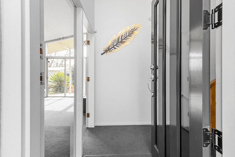 Photo of property in 7 Portsmouth Place, Matamata, 3400