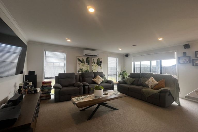 Photo of property in 3 Pekeketua Lane, Ramarama, 2579