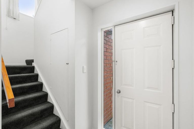 Photo of property in 65c Peverel Street, Riccarton, Christchurch, 8041