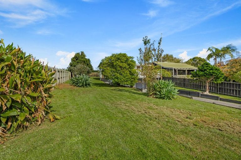Photo of property in 46 Totara Road, Whenuapai, Auckland, 0618