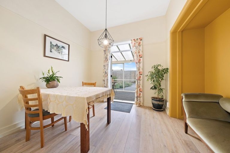 Photo of property in 227 Marine Parade, New Brighton, Christchurch, 8061