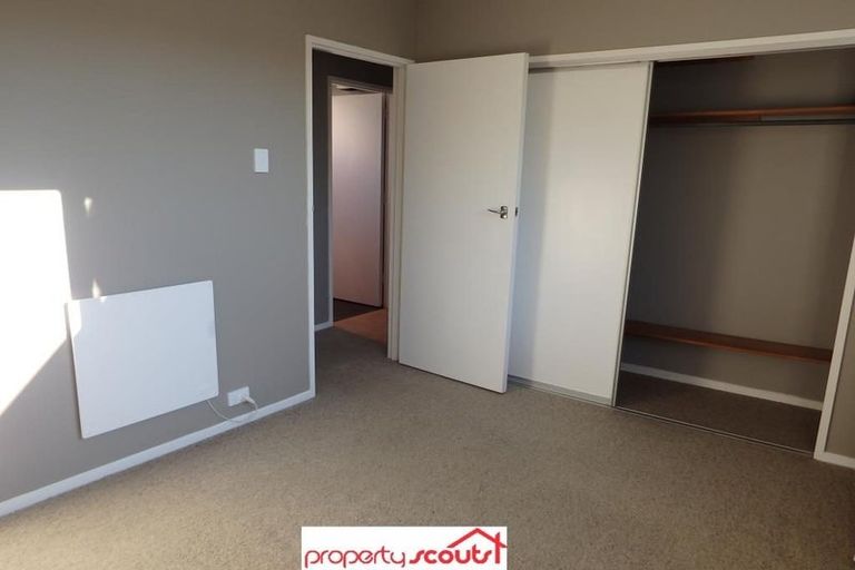 Photo of property in 1 Baldwin Street, North East Valley, Dunedin, 9010