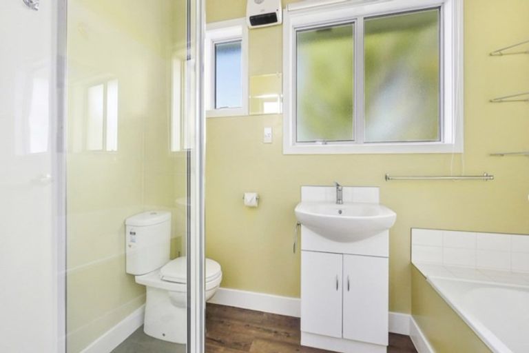 Photo of property in 178 Horndon Street, Darfield, 7510