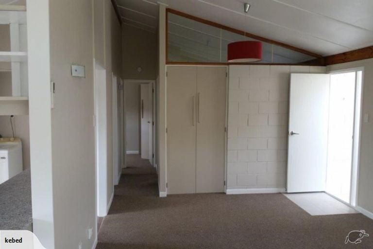 Photo of property in 1/187 Bucklands Beach Road, Bucklands Beach, Auckland, 2012