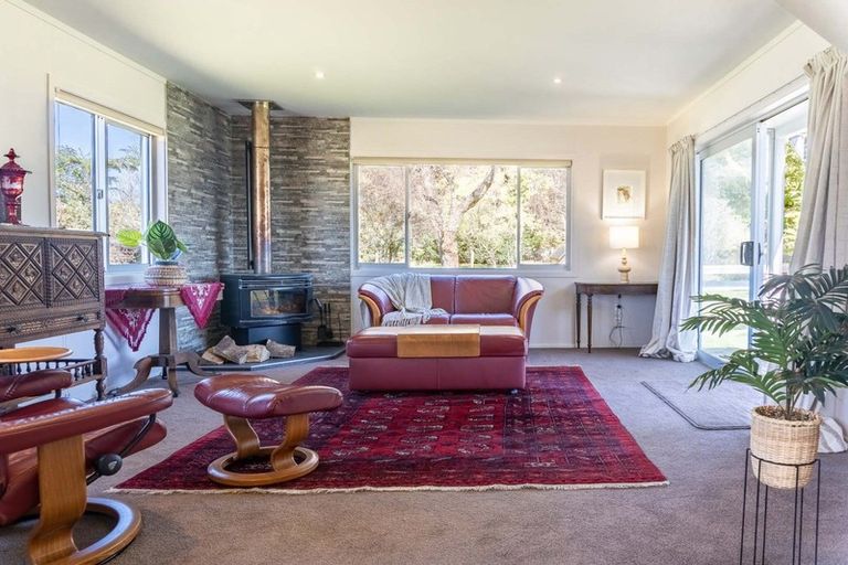 Photo of property in 359 Omanawa Road, Omanawa, Tauranga, 3171