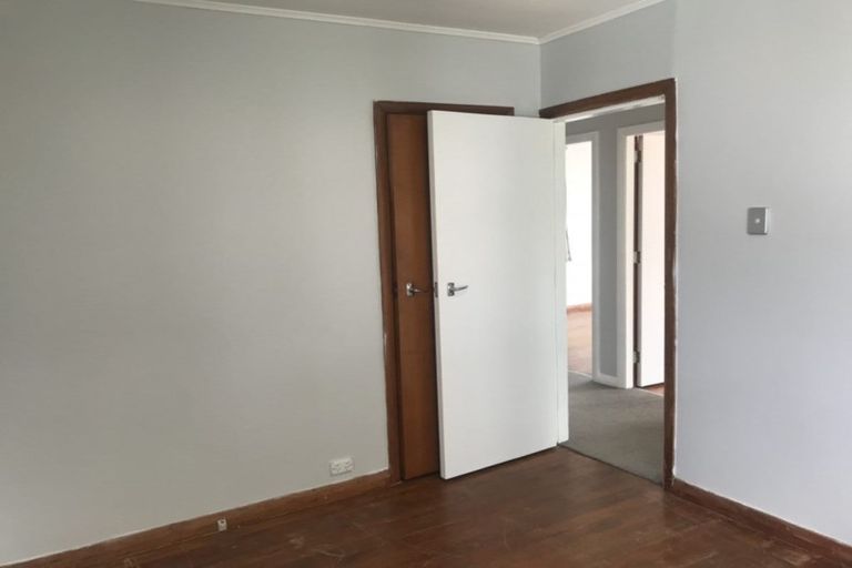 Photo of property in 17 Nairn Street, Mosgiel, 9024