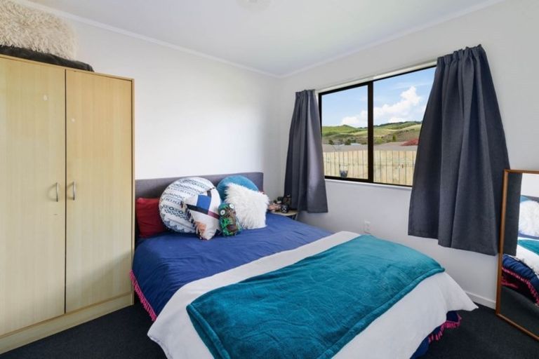 Photo of property in 27b Blomfield Street, Pukehangi, Rotorua, 3015