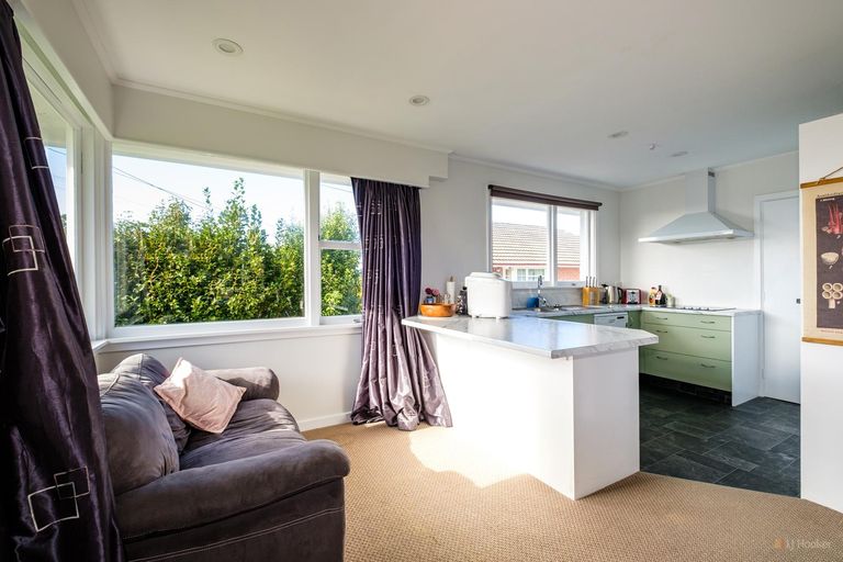 Photo of property in 54 Kent Street, Marchwiel, Timaru, 7910