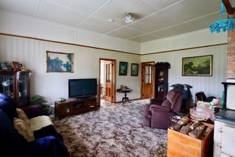 Photo of property in 406 Arapito Road, Karamea, 7893