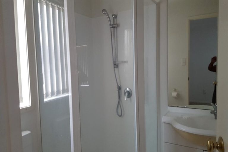 Photo of property in 42 Robin Brooke Drive, Flat Bush, Auckland, 2019