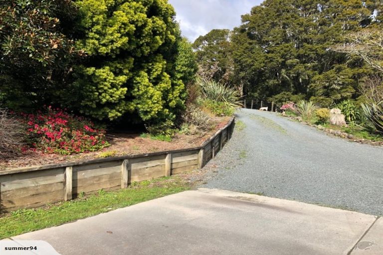 Photo of property in 118 Going Road, Ruatangata West, Kamo, 0185