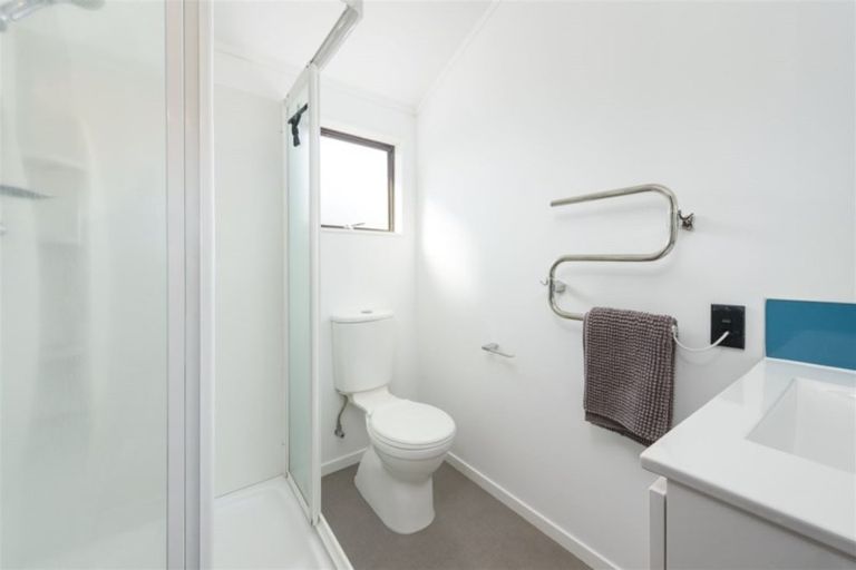 Photo of property in 442a Oceanbeach Road, Mount Maunganui, 3116