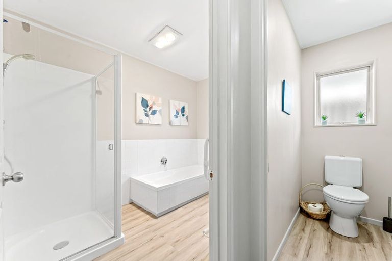 Photo of property in 4c Hurdlow Place, Manly, Whangaparaoa, 0930