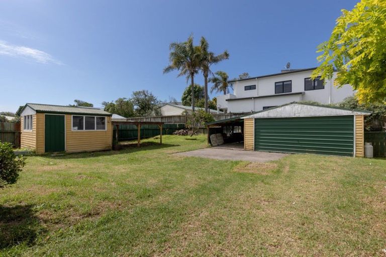 Photo of property in 19 Paterson Street, Mount Maunganui, 3116