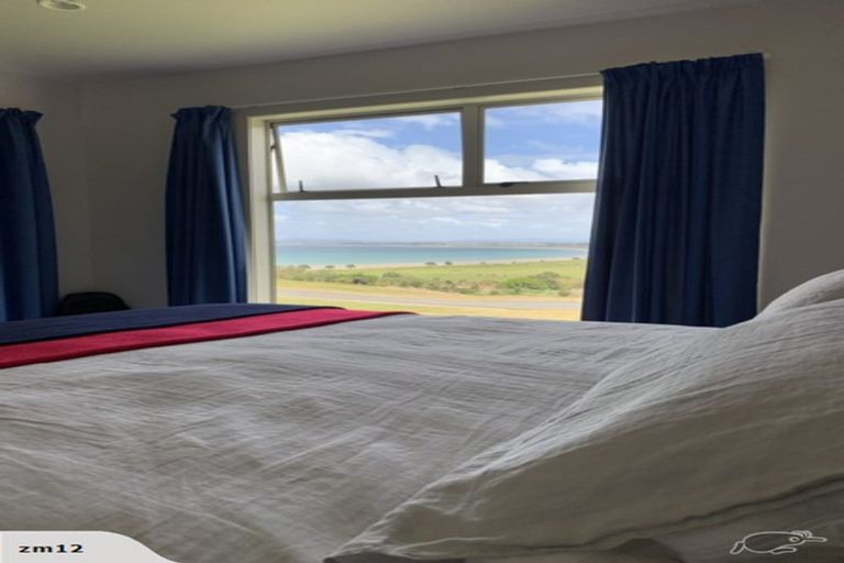 Photo of property in 16 Carrington Drive, Karikari Peninsula, Kaitaia, 0483